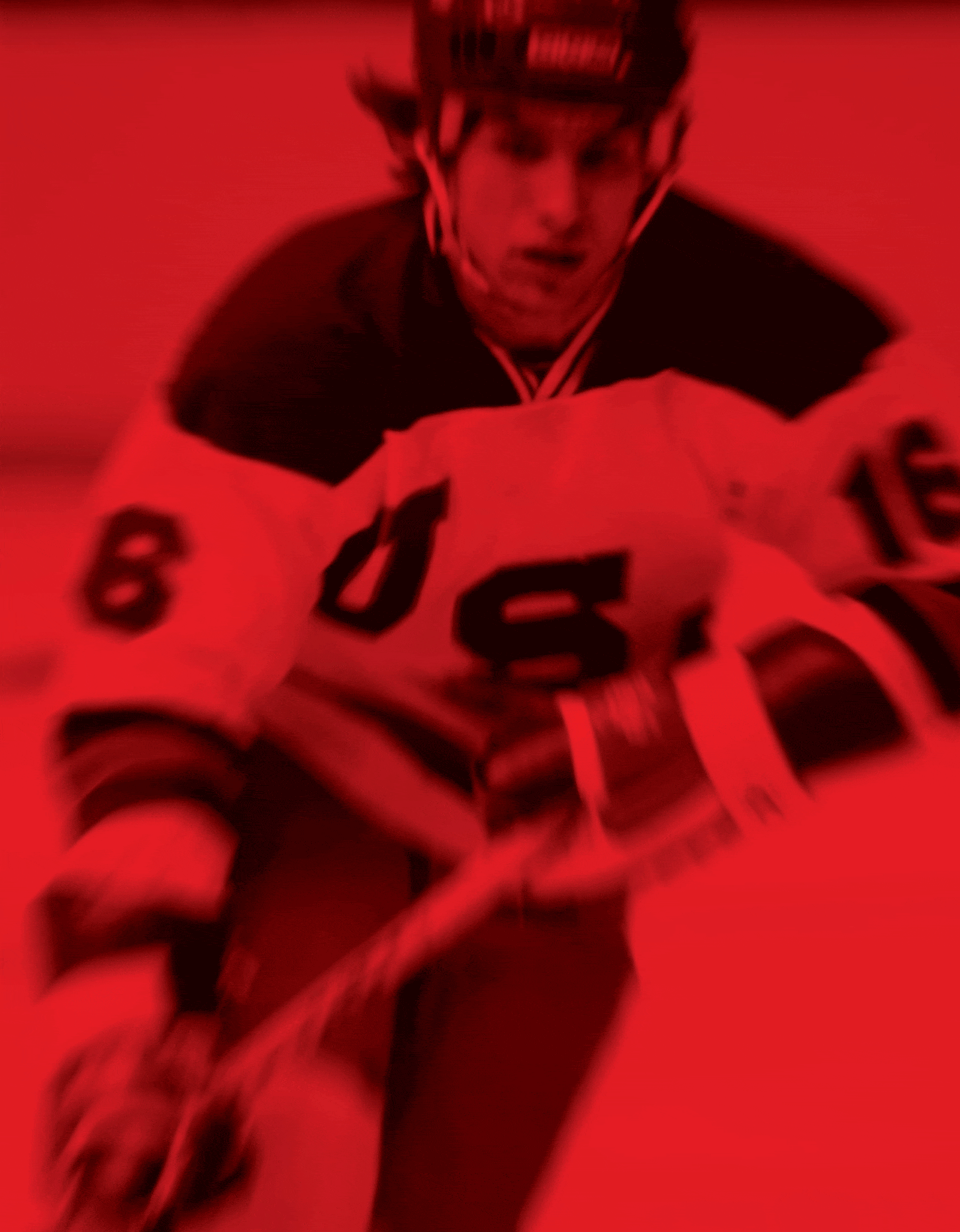 Why a Canadian hockey team's name recalls US Civil War destruction